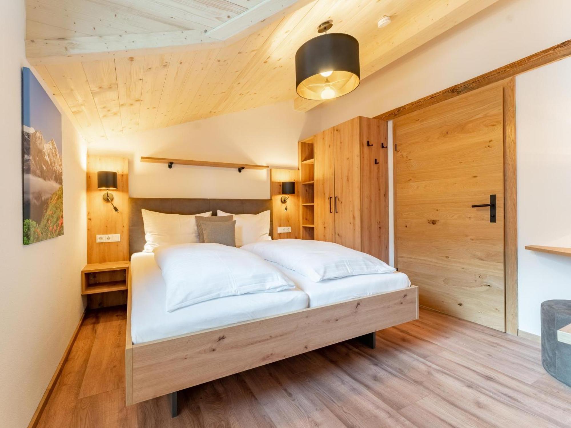 Falken Suites Top 7 Kaprun Dış mekan fotoğraf
